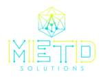 METD Solutions