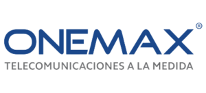 logo-web-onemax-removebg-preview