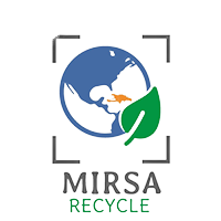 mirsa-removebg-preview