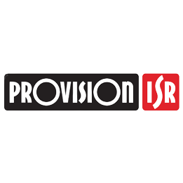 provision-isr-removebg-preview (1)