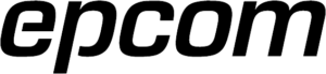 Epcom-Logo-removebg-preview