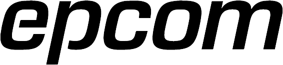 Epcom-Logo-removebg-preview
