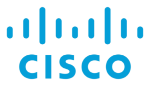 Cisco-logo-removebg-preview