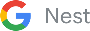 Google_Nest_logo-removebg-preview