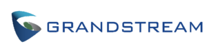 Grandstream-logo-transparent-removebg-preview
