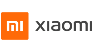 Xiaomi-Logo-removebg-preview