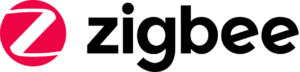 Zigbee_logo.svg__1_-removebg-preview