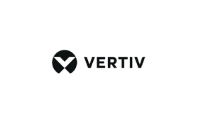 vertiv-logo-removebg-preview