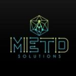 METD Solutions S.R.L.